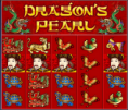 /album/amatic/snap-2013-06-15-at-03-49-53-png/